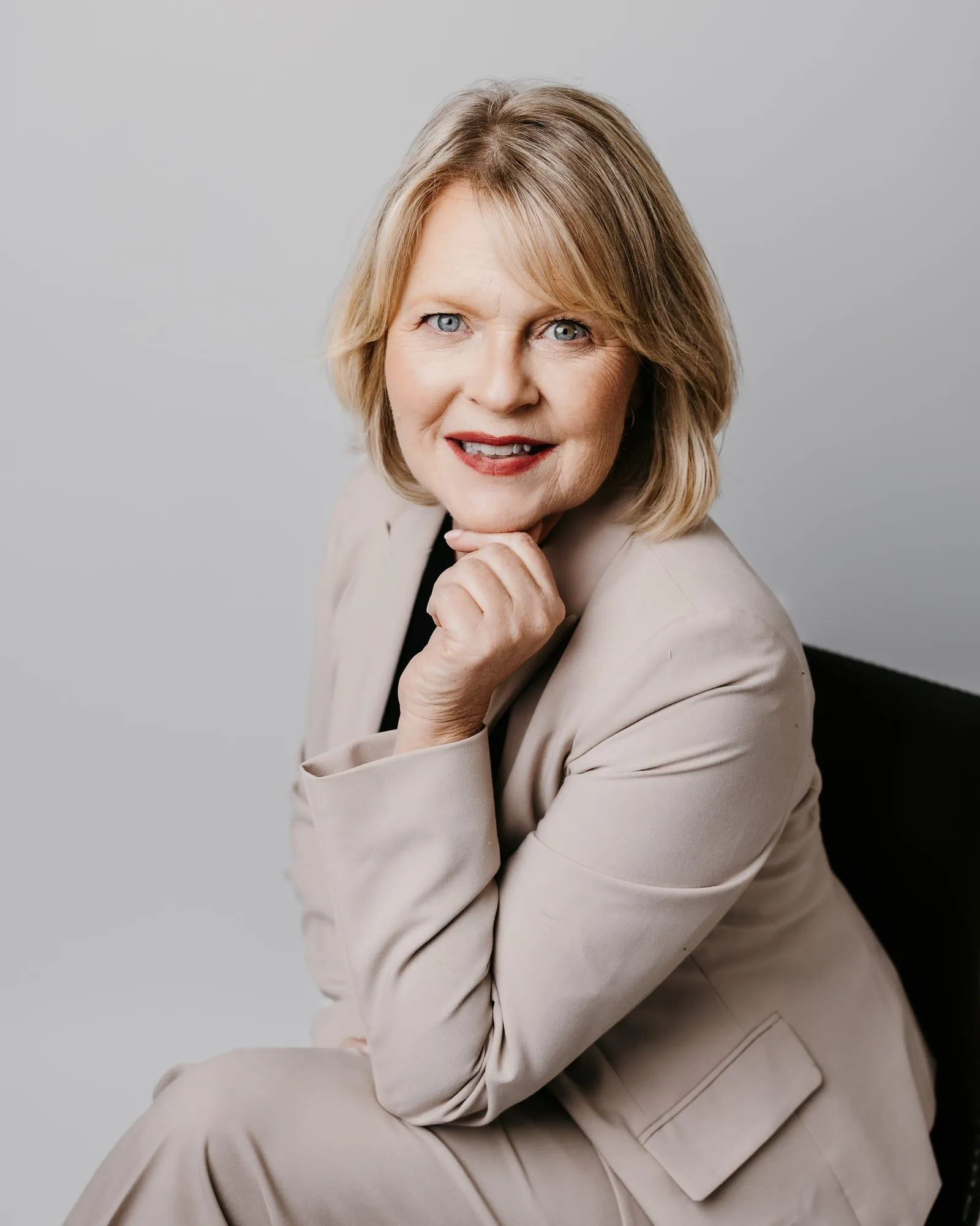 Tracy Southard, East Tennessee real estate agent serving Maryville and Knoxville