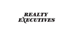 Realty Executives Associates - Tracy Southard's Brokerage